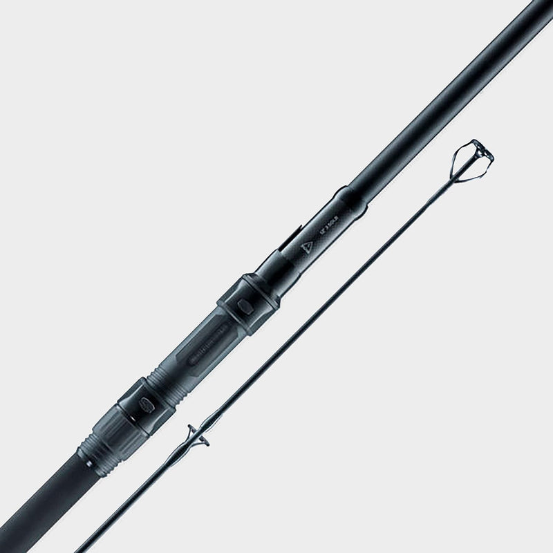 Sonik Xtractor Recon Carp Rod