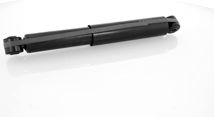 GH - GH-333310 1x Gasdruck Stossdämpfer Hinten Rechts=Links