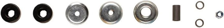 Bilstein 24-113373 Sto ssdämpfer