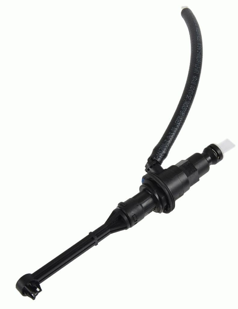 SACHS 6284 600 691 Geberzylinder Kupplung Für Renault LAGUNA II SPORT TOURER (KG0/1_) 2001-2007