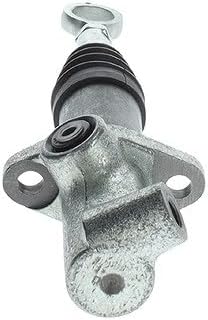 Bosch 986486005 Kupplungsgeberzylinder