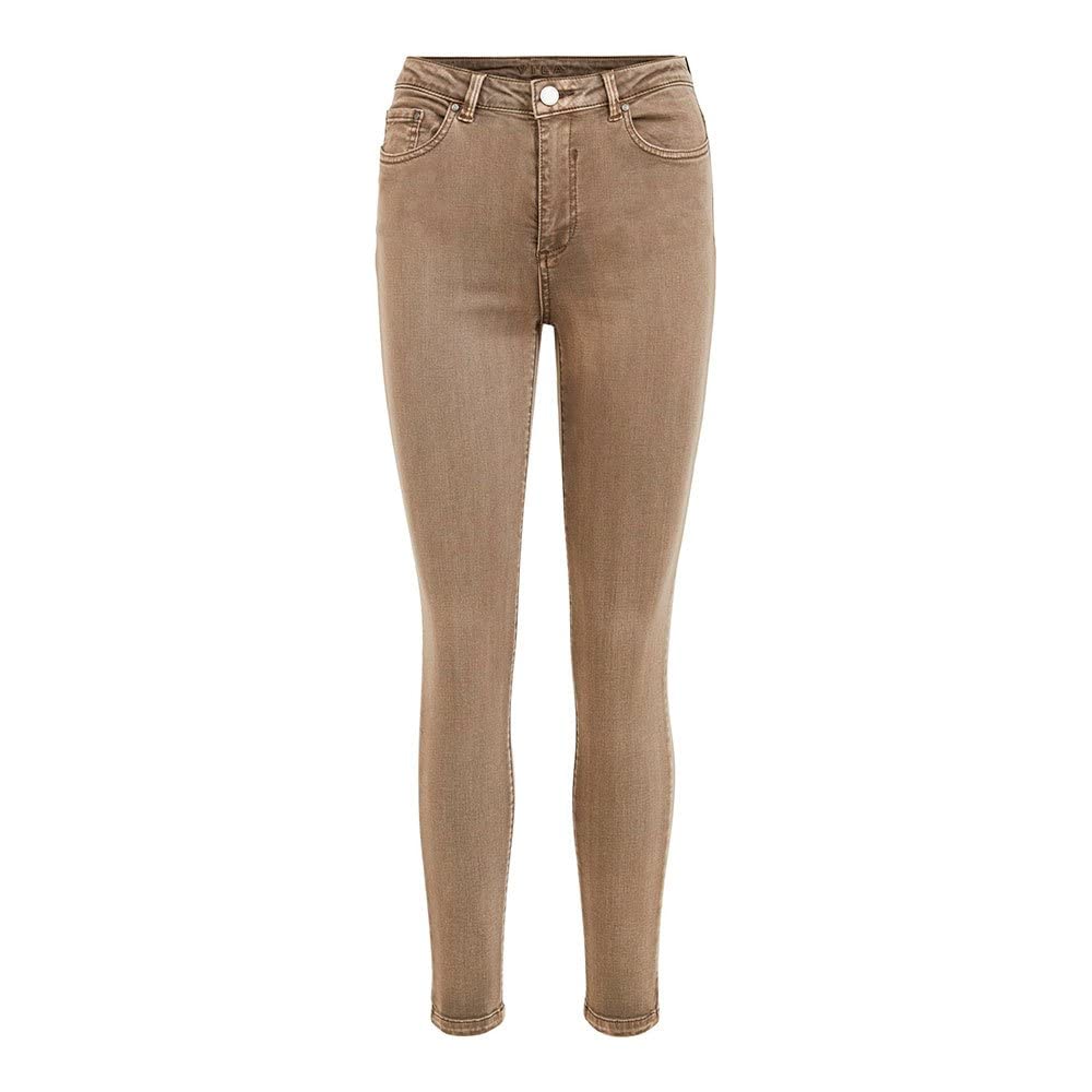 Vila Damen Hose XS Crocodile, XS Crocodile