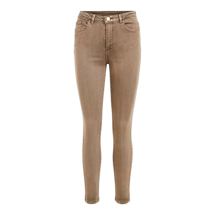 Vila Damen Hose XS Crocodile, XS Crocodile