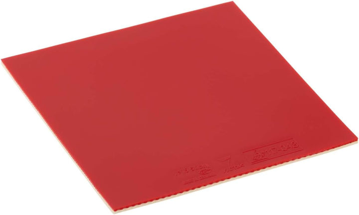 Victas 2 Rot (0040), 2 Rot (0040)