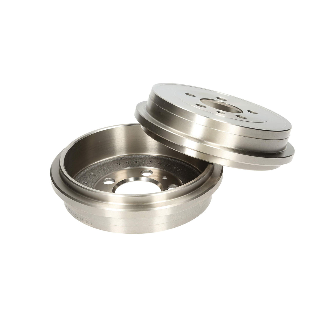Brembo 14.A694.10 - Hintere Bremstrommeln - 1 Bremstrommel