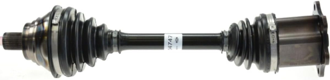 SPIDAN 24474 Antriebswelle