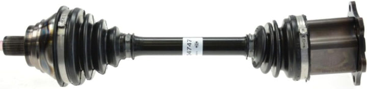 SPIDAN 24474 Antriebswelle