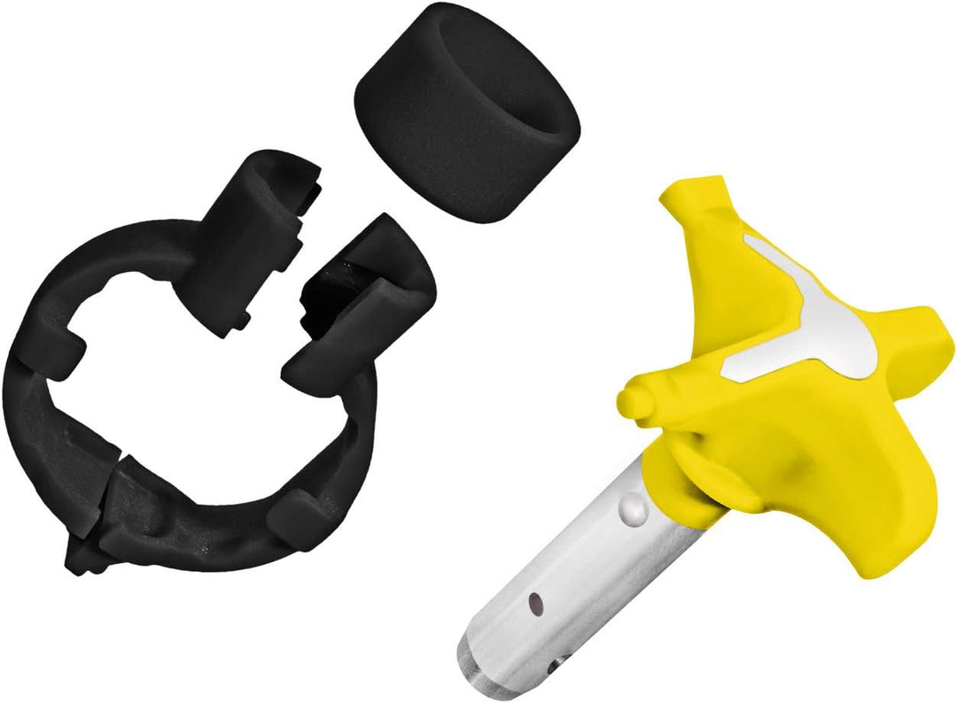 WAGNER Airless 2 SpeedDüse D10/111-419 Dispersion D10/111-419, Dispersion D10/111-419