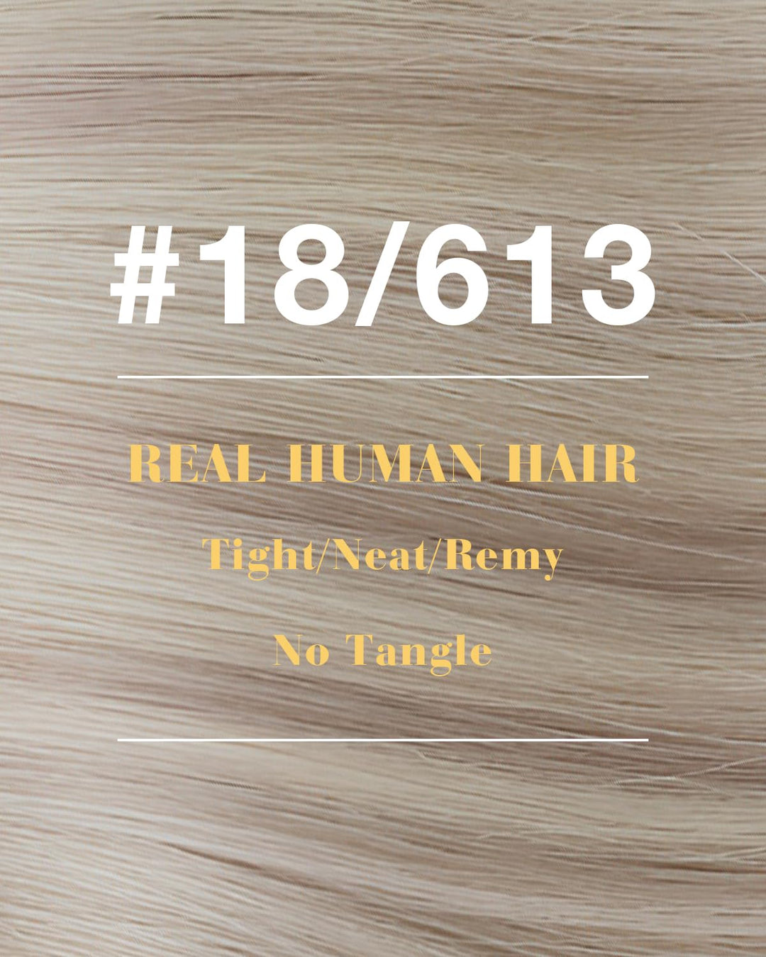 Hetto Microring Extensions Echthaar Blond Microring Echthaar Extensions Remy Echthaar Micro Ring Ext