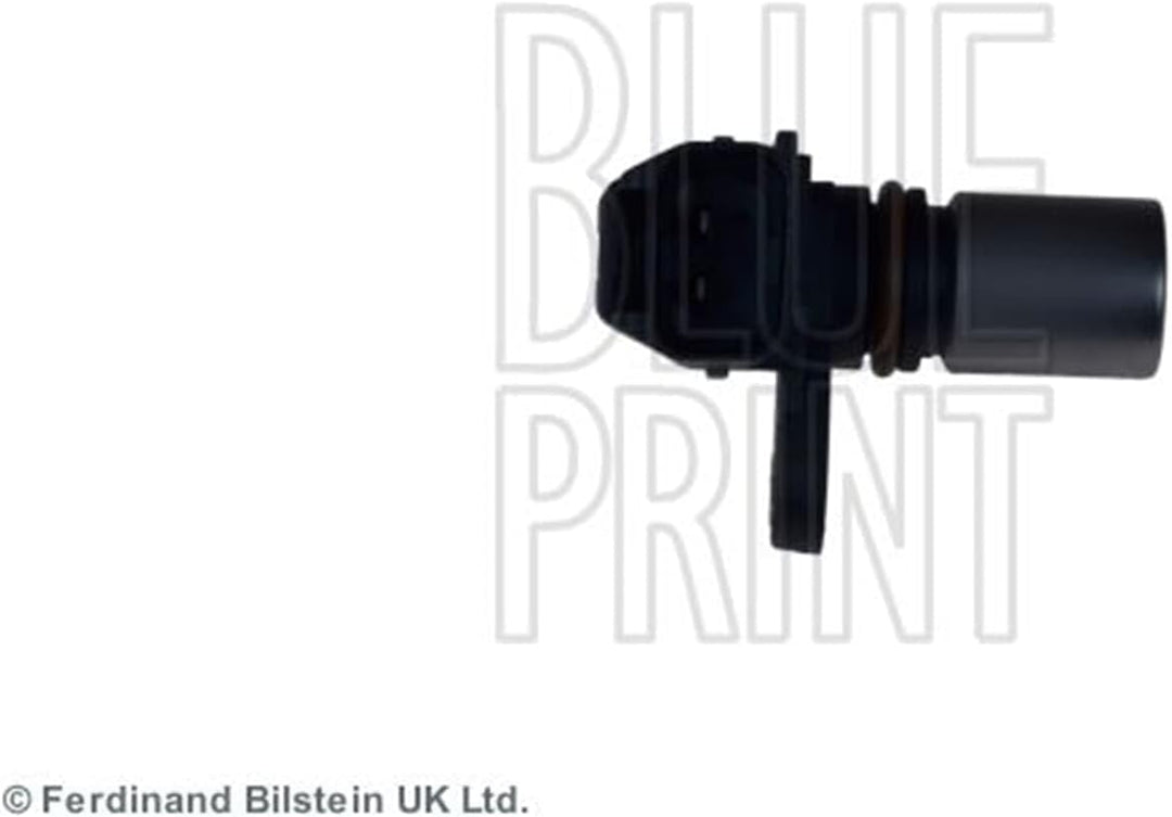 Blue Print ADM57219 Nocken-/ Kurbelwellensensor , 1 Stück