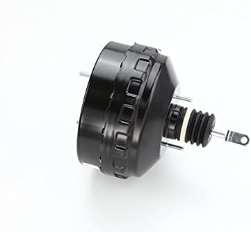ATE 03.7848-4003.4 Bremskraftverstärker