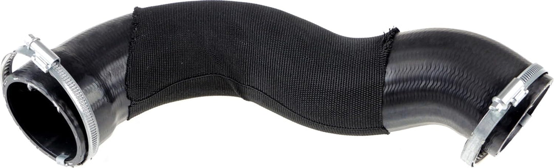 GATES Motorschlauch 09-1237