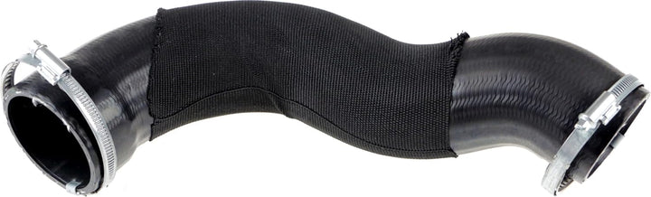 GATES Motorschlauch 09-1237