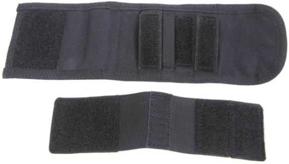 SNIGEL SnigelDesign Combination Glove Holder