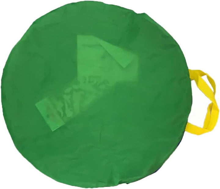 Dinosaurier Kinderzelt Spielzelt Für Jungen Und Mädchen Pop-Up Zelt Für Drinnen &amp; Draussen,Faltbares