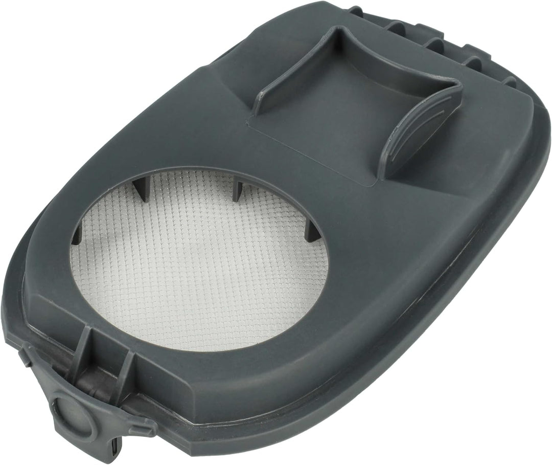 vhbw 2x Staubsaugerfilter Ersatz für Philips XV1791/01 für Staubsauger | Waschsauger - HEPA-Filter S