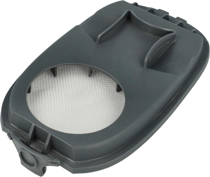 vhbw 2x Staubsaugerfilter Ersatz für Philips XV1791/01 für Staubsauger | Waschsauger - HEPA-Filter S
