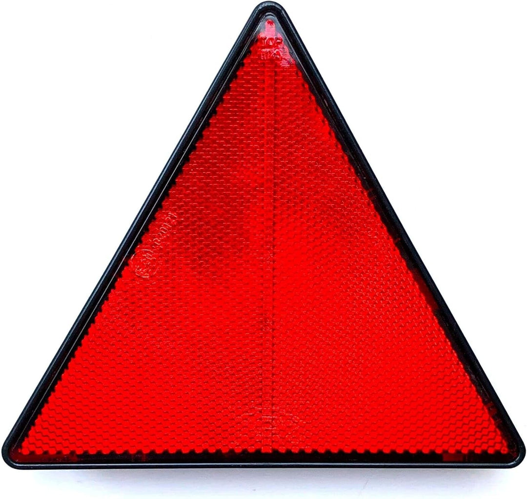 Anhängerbeleuchtung Set LED Rückleuchten Umrissleuchten 13 pol. Kabelsatz 5 m