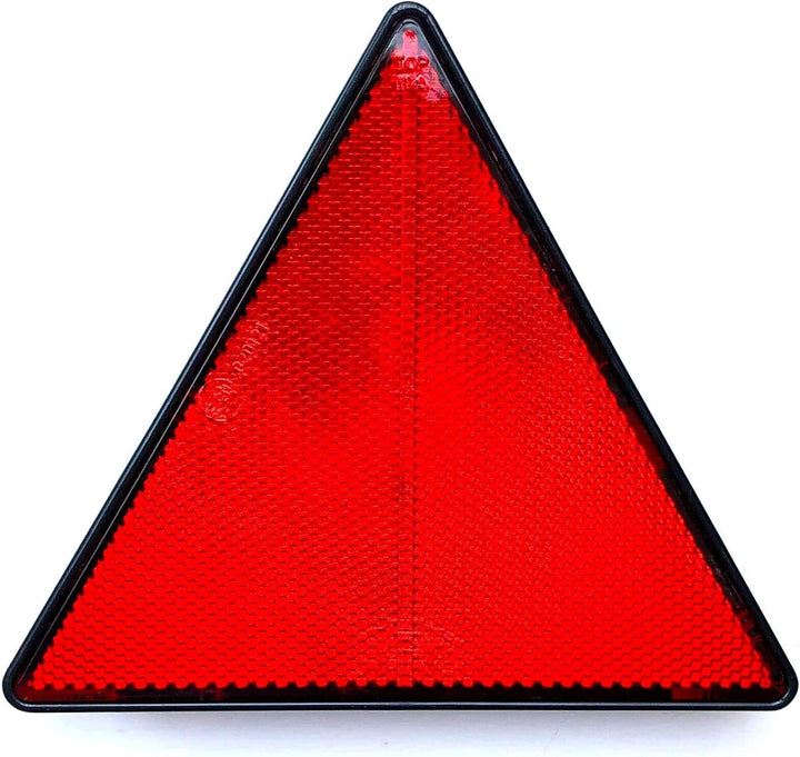 Anhängerbeleuchtung Set LED Rückleuchten Umrissleuchten 13 pol. Kabelsatz 5 m
