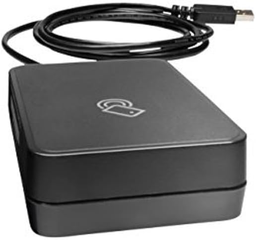 HP J8030A Jetdirect 3000w NFC/Wireless Accessory