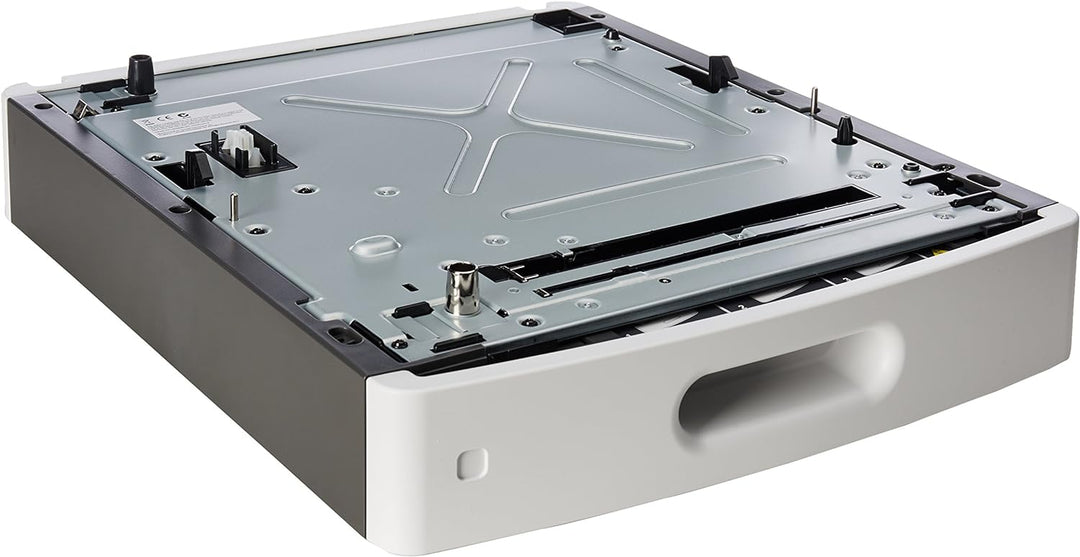 Lexmark 40G0800