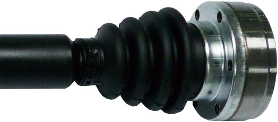 SKF VKJC 1015 Antriebswelle