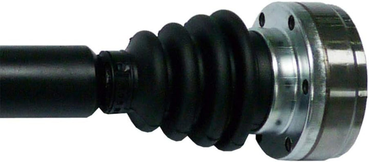 SKF VKJC 1015 Antriebswelle