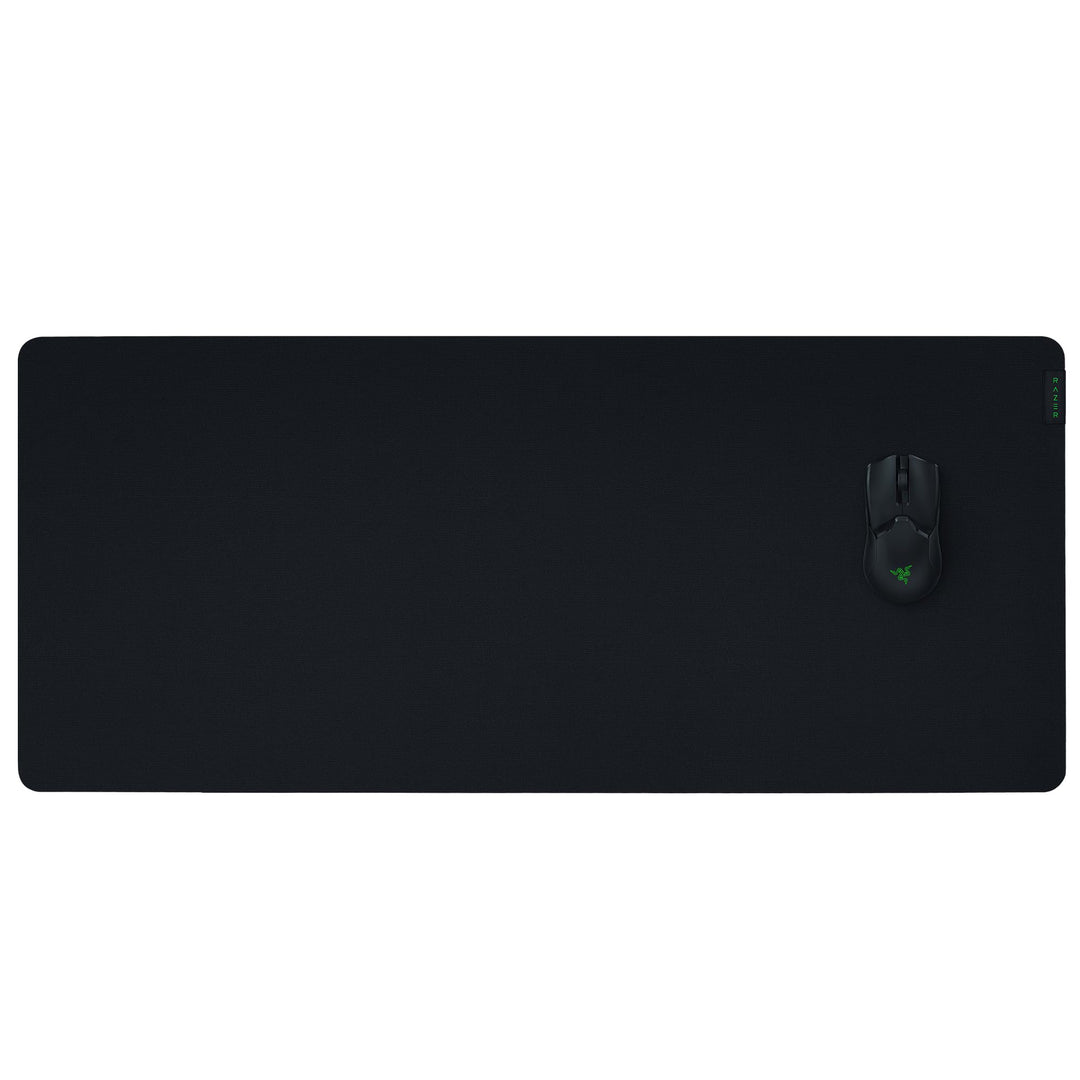 Razer Gigantus V2 XXL - Weiches Gaming-Mauspad für schnelle Spielstile und optimale Kontrolle (940 x