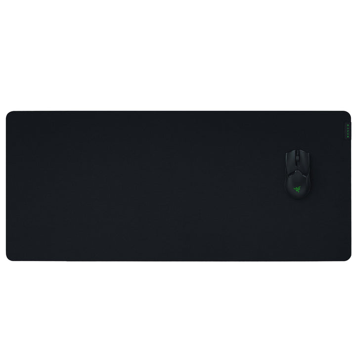 Razer Gigantus V2 XXL - Weiches Gaming-Mauspad für schnelle Spielstile und optimale Kontrolle (940 x