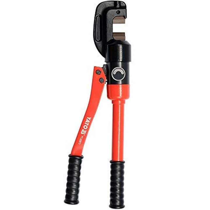 HYDRAULIC CUTTER 420MM