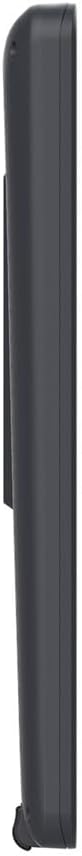 HUION Kamvas 22 Plus tablette Graphique Noir 476,64 x 268,11 mm USB