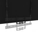 NEOMOUNTS kit universel Pour vidéobar