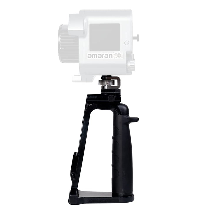 Aputure Amaran 60 Handle for Amaran COB 60x 60d Video Light