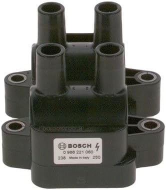 Bosch 0986221060 - Zündspule