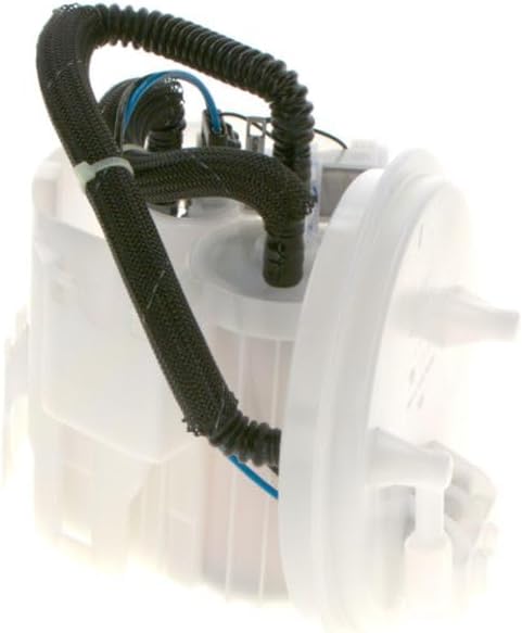 BOSCH 1582980174 Kraftstoff-Fördereinheit