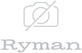 TI-30XB MultiView Texas Instruments Schulrechner