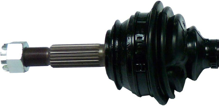 SKF VKJC 1543 Antriebswelle