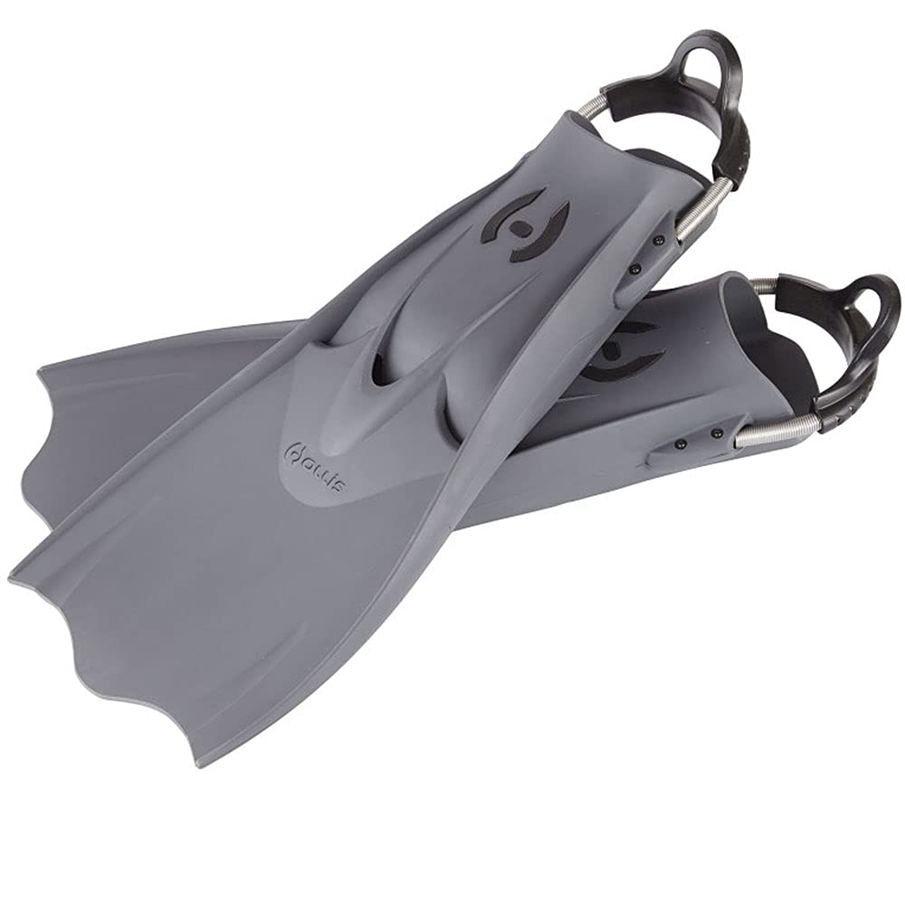 Hollis F-1 LT grau 2X-Large, grau 2X-Large