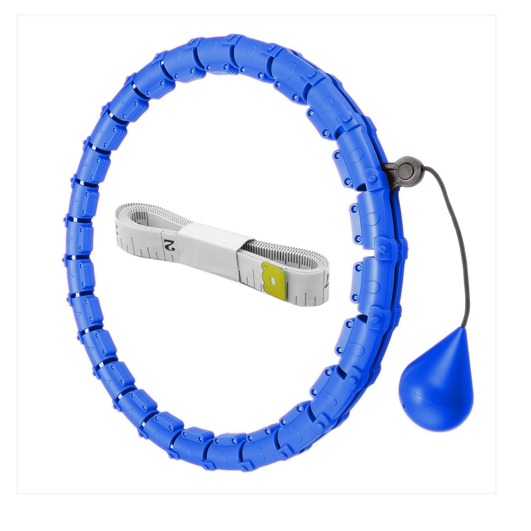 Hula Hoop Reifen Mit Gewicht Testsieger Stiftung Warentest