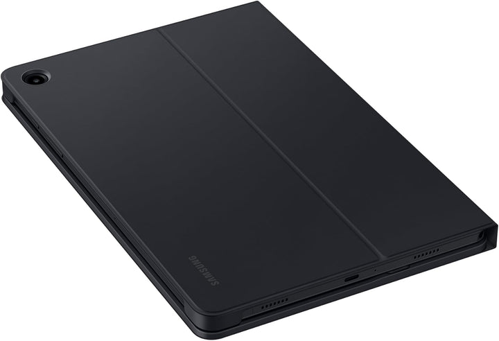 Samsung Book Cover Keyboard Slim EF-DX211 für das Galaxy Tab A9+, QWERTZ-Tastatur