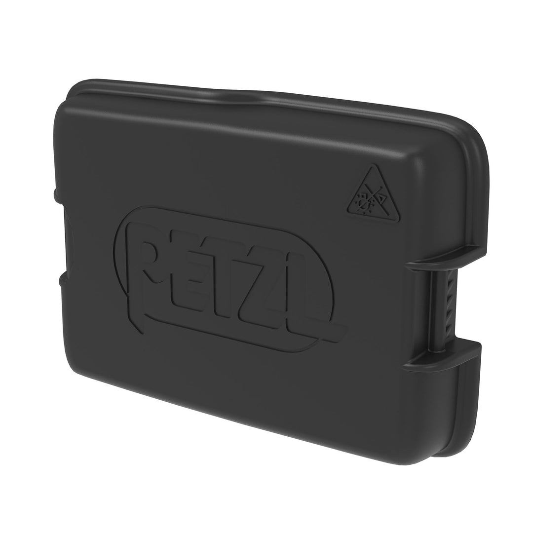 PETZL ACCU Swift RL E092DB00 wiederaufladbar