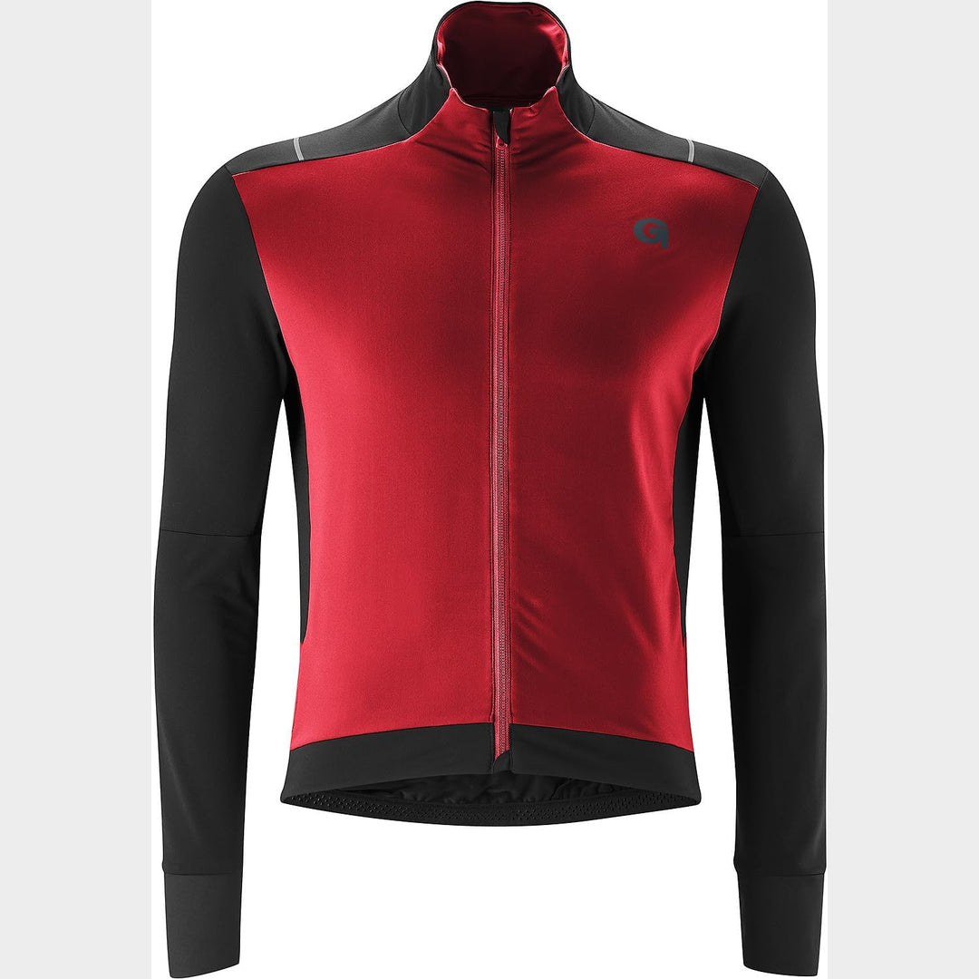 Gonso Herren Fahrradtrikot Bavella