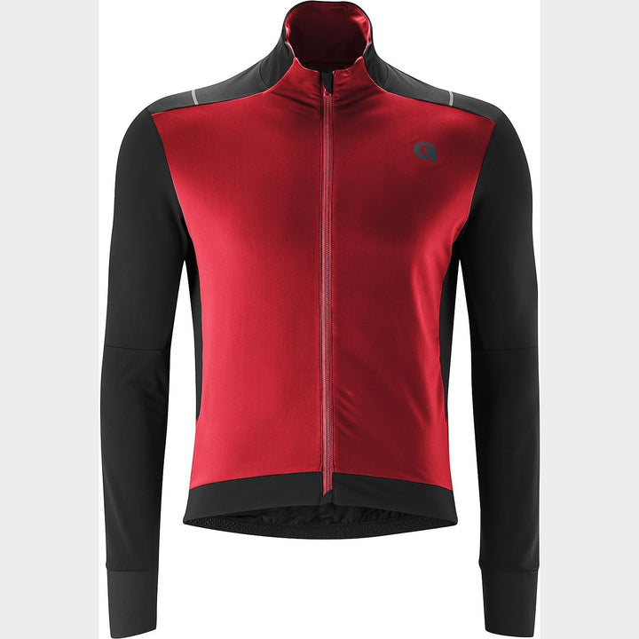 Gonso Herren Fahrradtrikot Bavella
