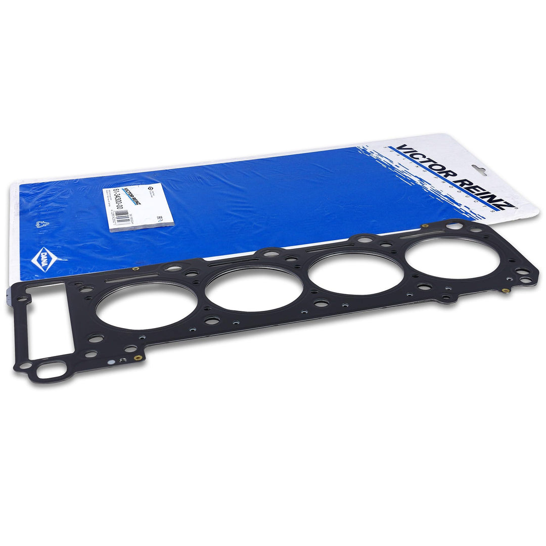 DICHT ZYL KOPF MB DIV
