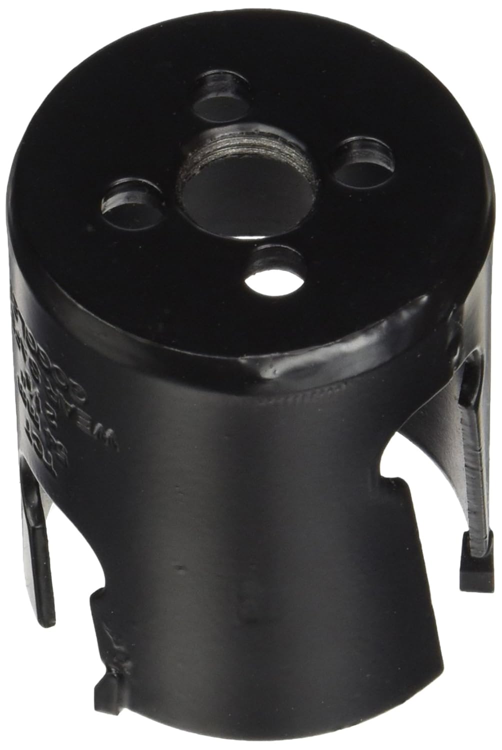 Mehrzweck-Lochsäge HM 54,0 mm in Bohrcraft-Einzelverpackung