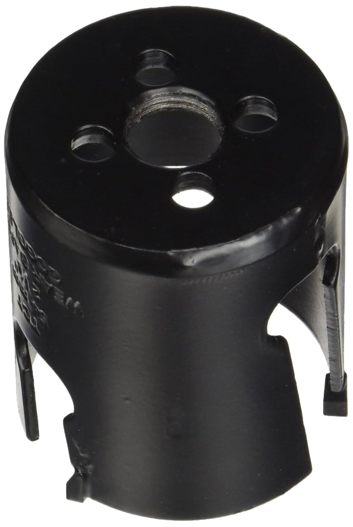 Mehrzweck-Lochsäge HM 54,0 mm in Bohrcraft-Einzelverpackung