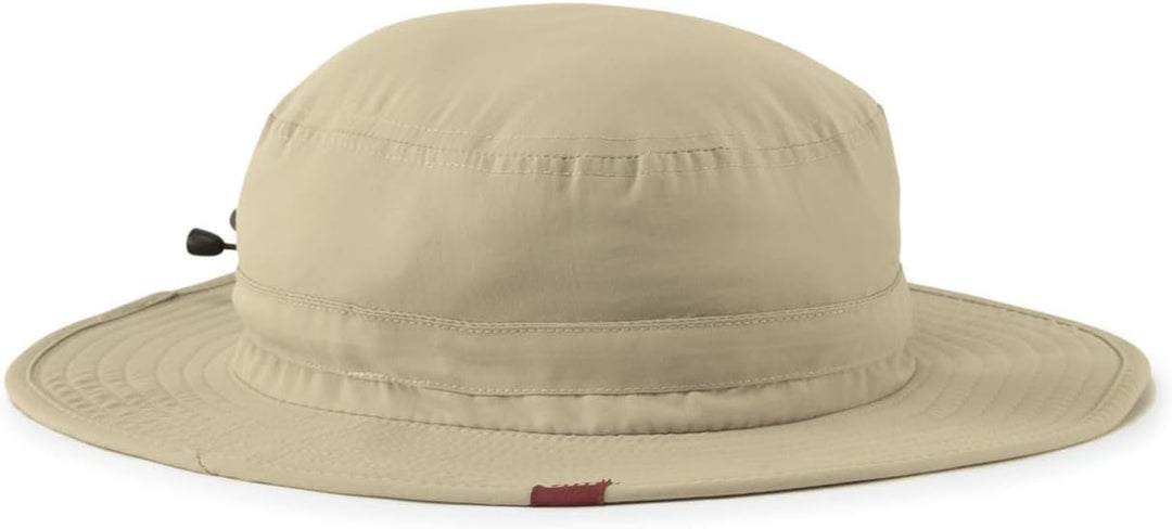Herren Bootfahren, M