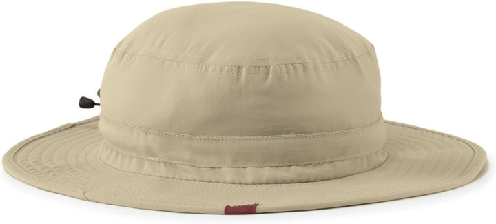 Herren Bootfahren, M