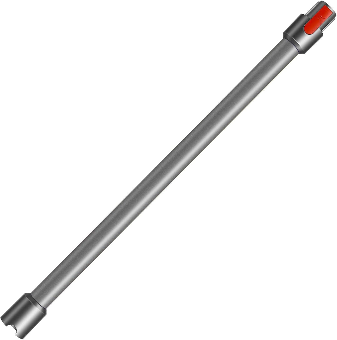 Verlängerungsrohr für Dyson V15 V11 V10 V8 V7 Saugrohr Ersatzteile Rohr Zubehör Staubsaugerrohr Tele