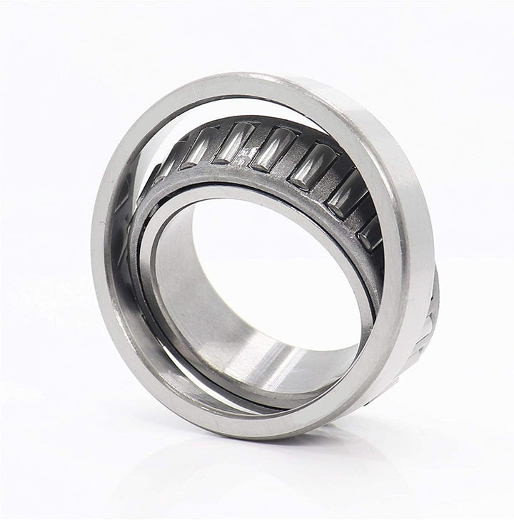 FARUTA 1 STÜCK Lenkkopflager 264512 Kegelrollenlager Motorrad 26x45x12mm